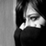 Profile Picture of Anshika Pandey (@hangover06) on Flickr