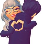 Profile Picture of Fille_Ab_____💙💍🗝 (@__buccy__ahmedbrahim) on Instagram