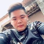 Profile Picture of Nam Trinh (@longtran112) on Instagram