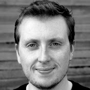 Profile Picture of Stuart Benson (@stuartinkorea) on Youtube