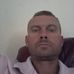 Profile Picture of Matthew Tuttle (@matthew.tuttle.5437) on Facebook