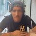 Profile Picture of Michael Wassef (@Michael-Wassef) on Facebook