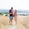 Profile Picture of Carl Ives25 (@@user6823816921152) on Tiktok