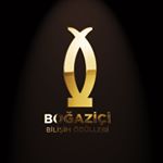 Profile Picture of Boğaziçi Bilişim Ödülleri (@bounbilisimodulleri) on Instagram