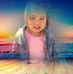 Profile Picture of Rene Luis (@rene.luis.14) on Facebook