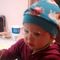 Profile Picture of Christine Keil (Christine Rolf) (@christine.rolf.9) on Facebook