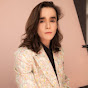 Profile Picture of Darwin Del Fabro (@@darwin144) on Tiktok