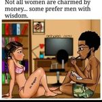 Profile Picture of John Dabreo (@dabreoj) on Instagram