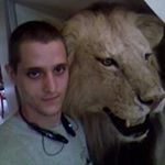 Profile Picture of Michael Gerow (@michael.gerow.35) on Instagram