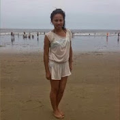 Profile Picture of Genesis Rendon (@genesisrendon5382) on Youtube