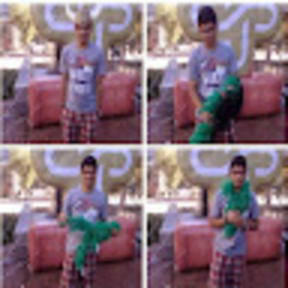 Kondala Rao - Poshmark Profile Picture of Kondala Rao (@kondala_rao) on Poshmark