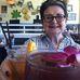 Profile Picture of Phyllis Pietrangelo (Phyllis Boerner Pietrangelo) (@phyllis.pietrangelo) on Facebook