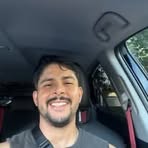 Profile Picture of David Morado (@David-Morado) on Facebook