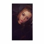 Profile Picture of Danielle Jervis🐘 (@danielle__jervis) on Instagram