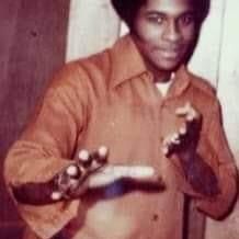 Profile Picture of Christopher Thomas (Pharoah Thutmose) (@chaley44) on Facebook