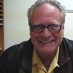 Profile Picture of Brian Augustine (@AugustineBrian) on Twitter