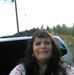 Profile Picture of Dawn Jarvis (@dawn.jarvis.7169) on Facebook