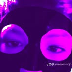 Profile Picture of Josue Grabiel (@Josue-Grabiel) on Facebook