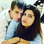 Profile Picture of Саломия Артёмова (@salomiya_artemova) on Instagram