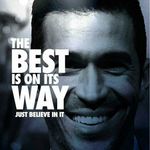 Profile Picture of Luis Garcia (@luchogarcia14) on Instagram