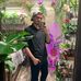 Profile Picture of Erik Moses (@erik.moses.311) on Facebook