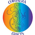 Profile Picture of Juli Mann (@chimaeracrafts) on Flickr