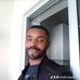 Profile Picture of Victor Varela (@Victor-Varela) on Facebook
