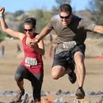 Profile Picture of Jeff Hammond (@jeff.hammond) on Instagram