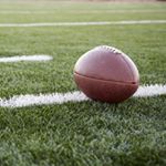 Profile Picture of Myles Thomas-White (@gametime_myles) on Instagram