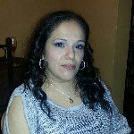 Profile Picture of Lupe padilla (@lupita03_15_19_22) on Instagram