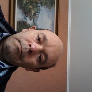 Profile Picture of Domingo Pino (@mingopm) on Myspace