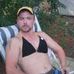 Profile Picture of Darrell Mckown (@darrell.mckown.3) on Facebook