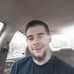 Profile Picture of Richard Pflaumer (@pflaumerfam) on Facebook