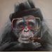 Profile Picture of Philip Latimer (@Philip-Latimer) on Facebook