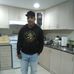 Profile Picture of David Beals (@david.beals.50) on Facebook