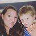 Profile Picture of Mindy Krupp (@mindy.krupp.5) on Facebook