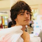 Profile Picture of Nicholas Gallo (@n_gallo_) on Instagram