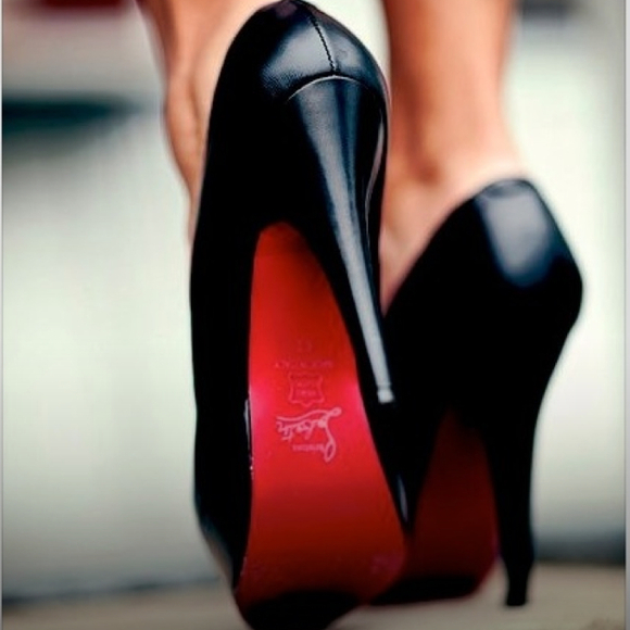 Profile Picture of Jheri Ciaccio (@jheri) on Poshmark