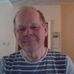 Profile Picture of Paul Oram (@paul.oram.14) on Facebook