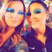 Profile Picture of Kellie Davidson (@dsweetie) on Pinterest