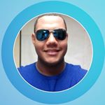Profile Picture of Luis Hilario (@luishilario3101) on Instagram