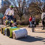 Profile Picture of Keith Donaldson (@quadsatl) on Instagram