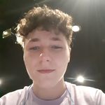 Profile Picture of Matthew Pelletier (@matthew.pelletier.5680) on Instagram