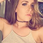 Profile Picture of Gab (@gabrielle_quinn) on Instagram