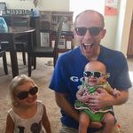 Profile Picture of Jeremy Neisser (@jeremyneisser) on Instagram