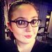 Profile Picture of Ashley Buffington (@ahbuffington) on Pinterest