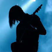 Profile Picture of Kevin Roque (@KevinRoque777) on Youtube