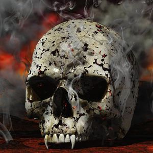 Profile Picture of Janmay (@janmayjayk) on Myspace