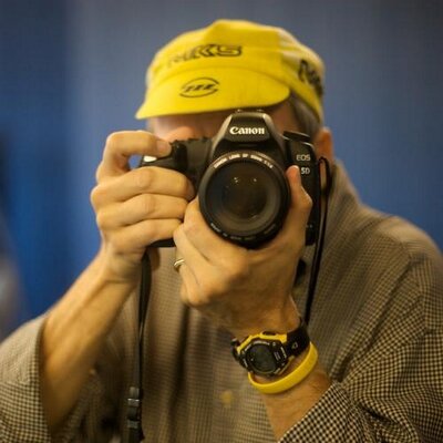 Profile Picture of Rocky Mountain Joe (@rockymtnjoe) on Twitter