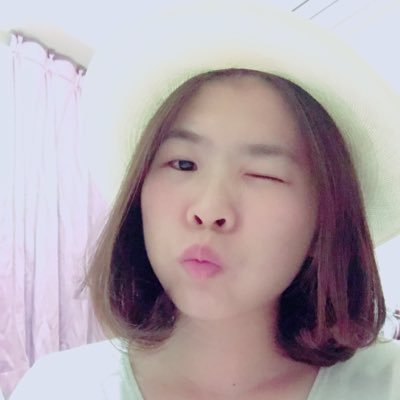 Profile Photo of Chao Mei Hung (@chaomeiHung) on Twitter